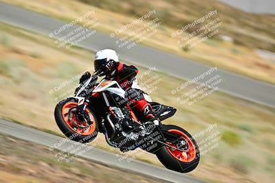 media/Apr-12-2025-TrackXperience (Sat) [[06d2a48708]]/Level 2/Session 5 (Turns 1 and 3)/